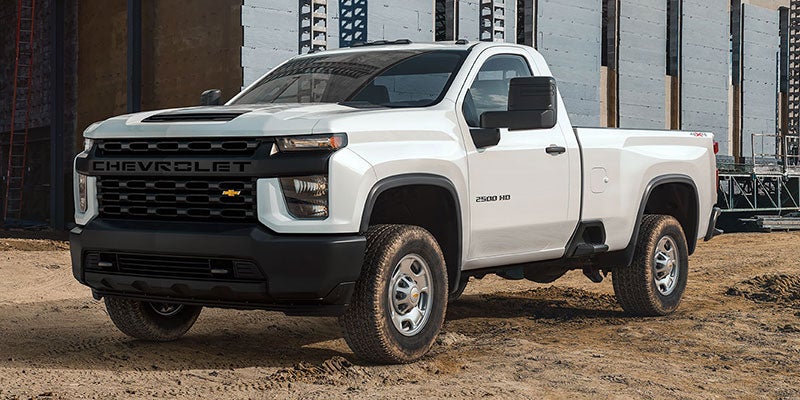 Business Elite - Faulkner Buick GMC Trevose in Trevose PA