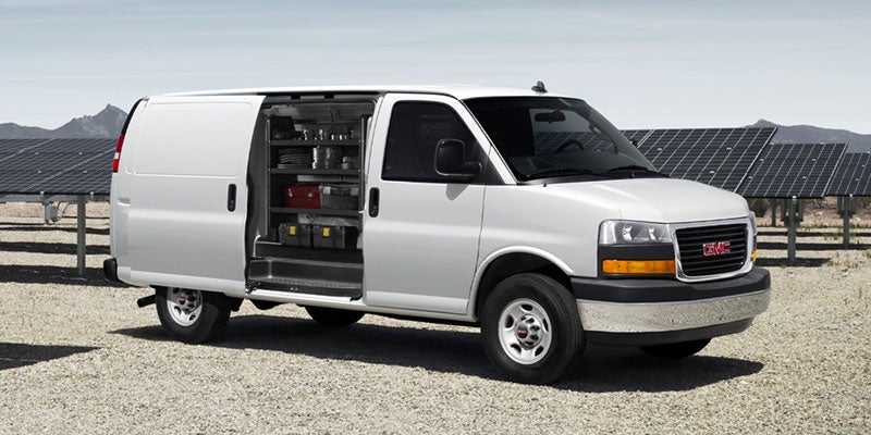 Business Elite - Faulkner Buick GMC Trevose in Trevose PA