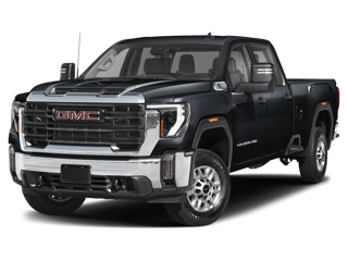 GMC Sierra HD - Faulkner Buick GMC Trevose in Trevose PA