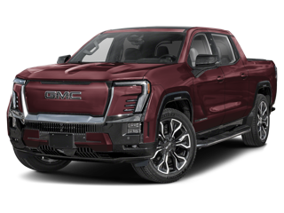Sierra EV vs. Rivian R1T - Faulkner Buick GMC Trevose in Trevose PA