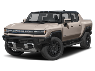 HUMMER EV vs Tesla Cybertruck - Faulkner Buick GMC Trevose in Trevose PA