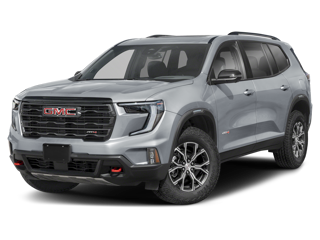 GMC Acadia - Faulkner Buick GMC Trevose in Trevose PA