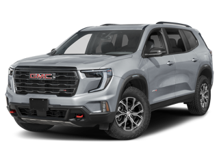GMC Acadia - Faulkner Buick GMC Trevose in Trevose PA