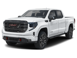 GMC Sierra 1500 - Faulkner Buick GMC Trevose in Trevose PA