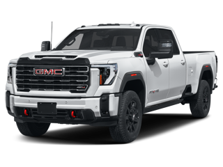 GMC Sierra HD - Faulkner Buick GMC Trevose in Trevose PA
