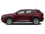 2021 Buick Envision Avenir