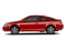 2010 Chevrolet Cobalt LT w/1LT