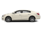 2014 Buick LaCrosse Leather