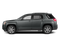 2014 GMC Terrain SLT