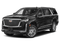 2024 Cadillac Escalade ESV Luxury