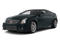 2013 Cadillac CTS-V Base