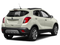 2015 Buick Encore Premium