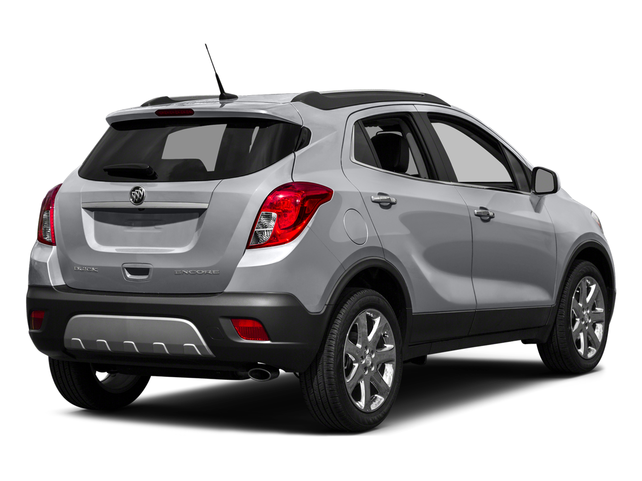 Used 2016 Buick Encore Base with VIN KL4CJASB9GB693447 for sale in Feasterville-Trevose, PA