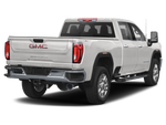 2021 GMC Sierra 3500 HD NA