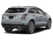 2024 Cadillac XT5 Sport