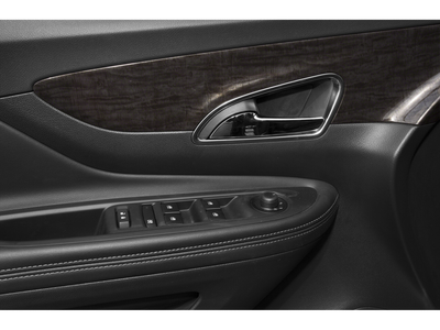 2015 Buick Encore Premium