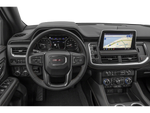 2022 GMC Yukon AT4