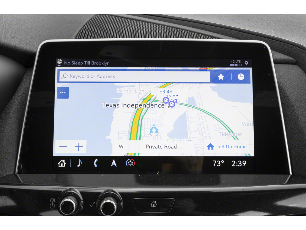 2023 Cadillac CT5-V V-Series Blackwing