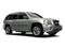 2009 GMC Envoy Denali