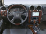 2009 GMC Envoy Denali