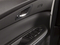 2011 GMC Acadia SLT1