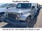 2014 Jeep Wrangler Unlimited Polar Edition