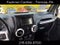 2014 Jeep Wrangler Unlimited Polar Edition