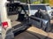 2014 Jeep Wrangler Unlimited Polar Edition