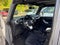 2014 Jeep Wrangler Unlimited Polar Edition