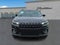 2019 Jeep Cherokee Altitude