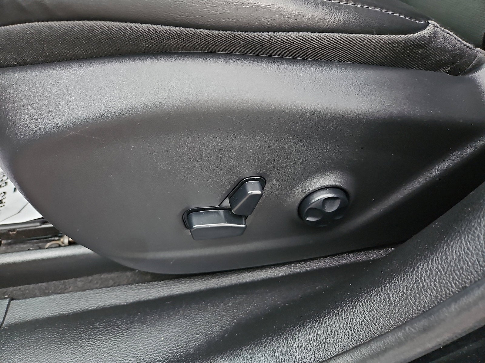 2019 Jeep Cherokee Altitude