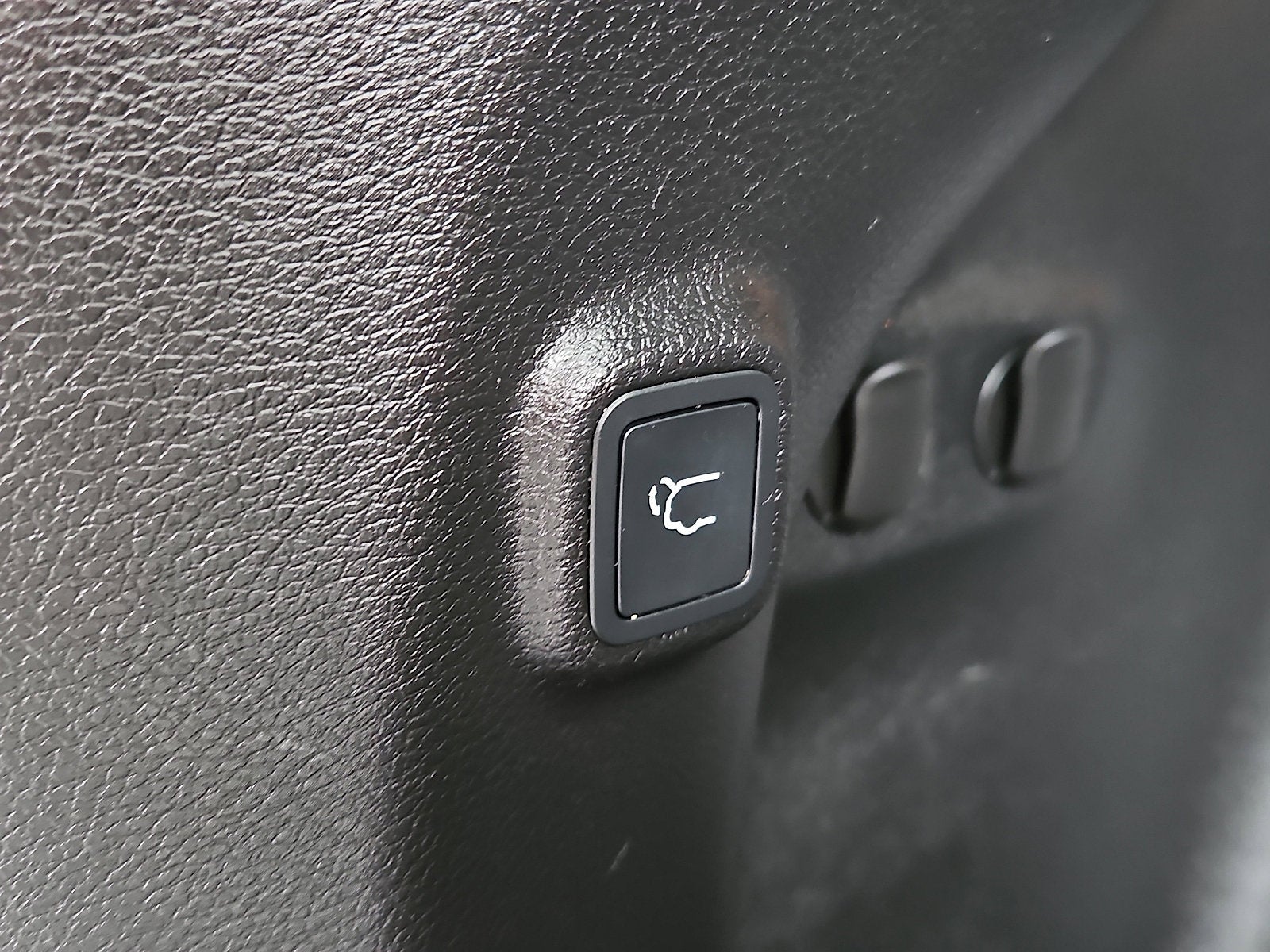 2019 Jeep Cherokee Altitude