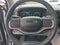 2023 Jeep Wagoneer Series II