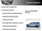 2023 Jeep Wagoneer Series II
