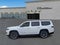 2023 Jeep Wagoneer Series II