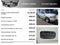 2015 RAM 1500 Laramie Longhorn