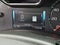 2017 Chevrolet Impala Premier