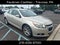 2016 Chevrolet Malibu Limited LTZ