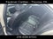 2016 Chevrolet Malibu Limited LTZ