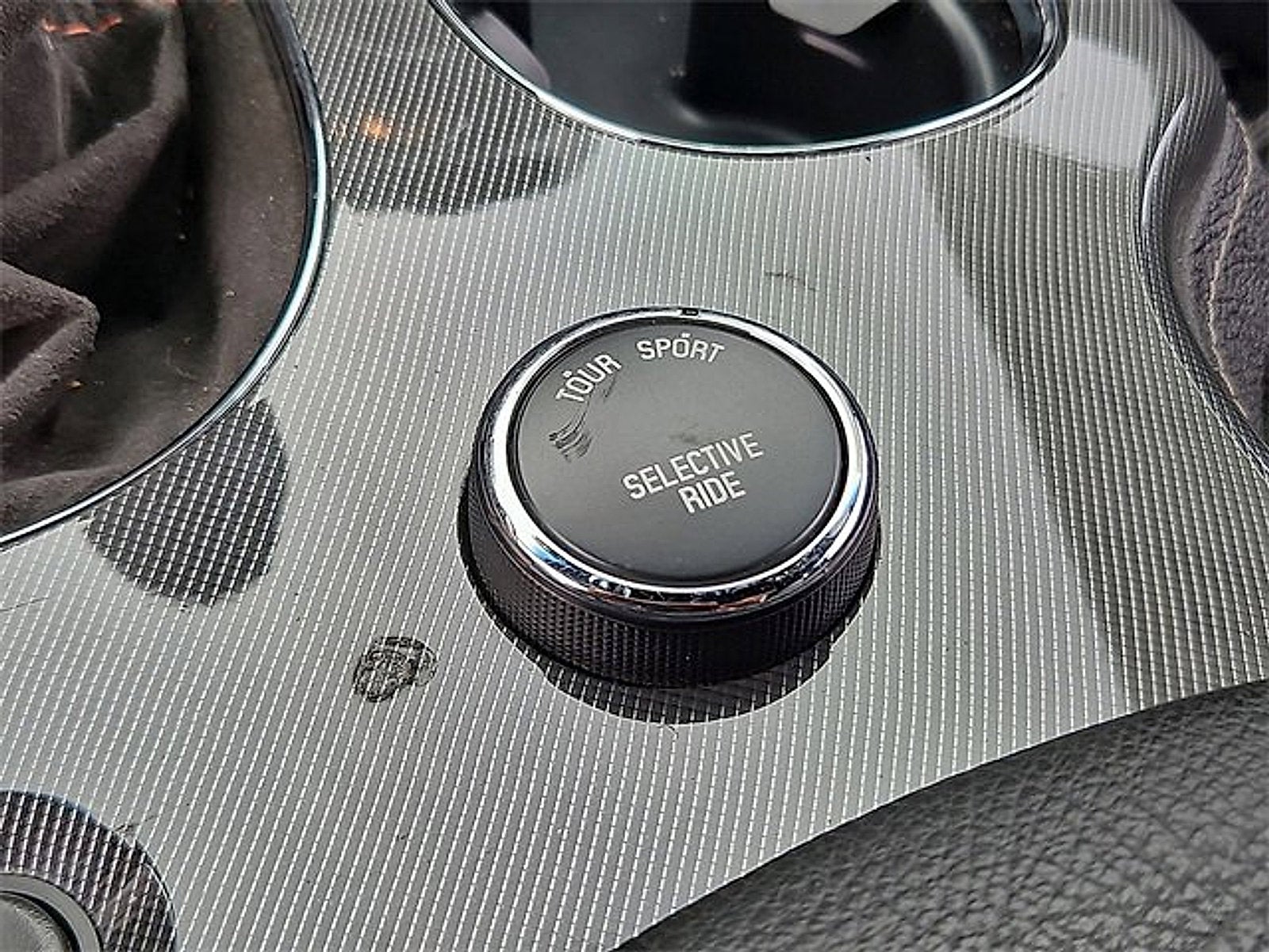 2009 Chevrolet Corvette ZR1 ZR1 w/3ZR