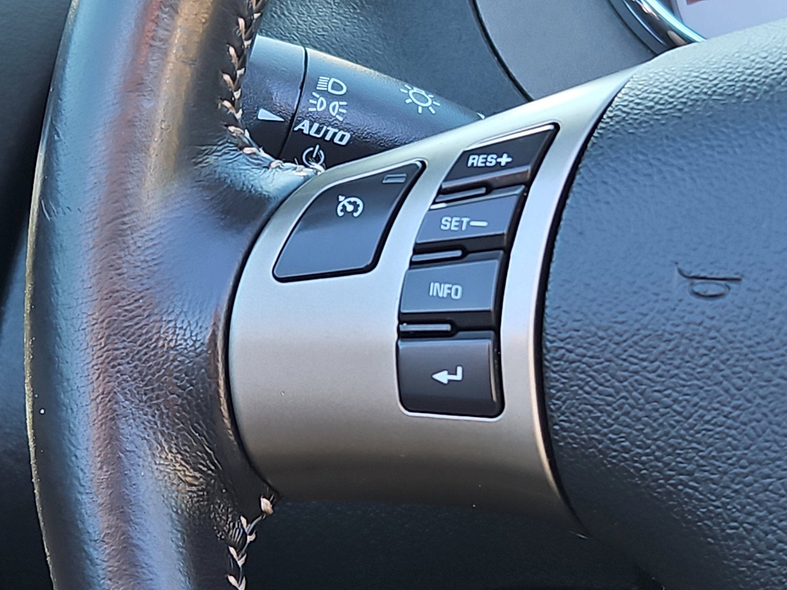 2008 Pontiac Solstice NA