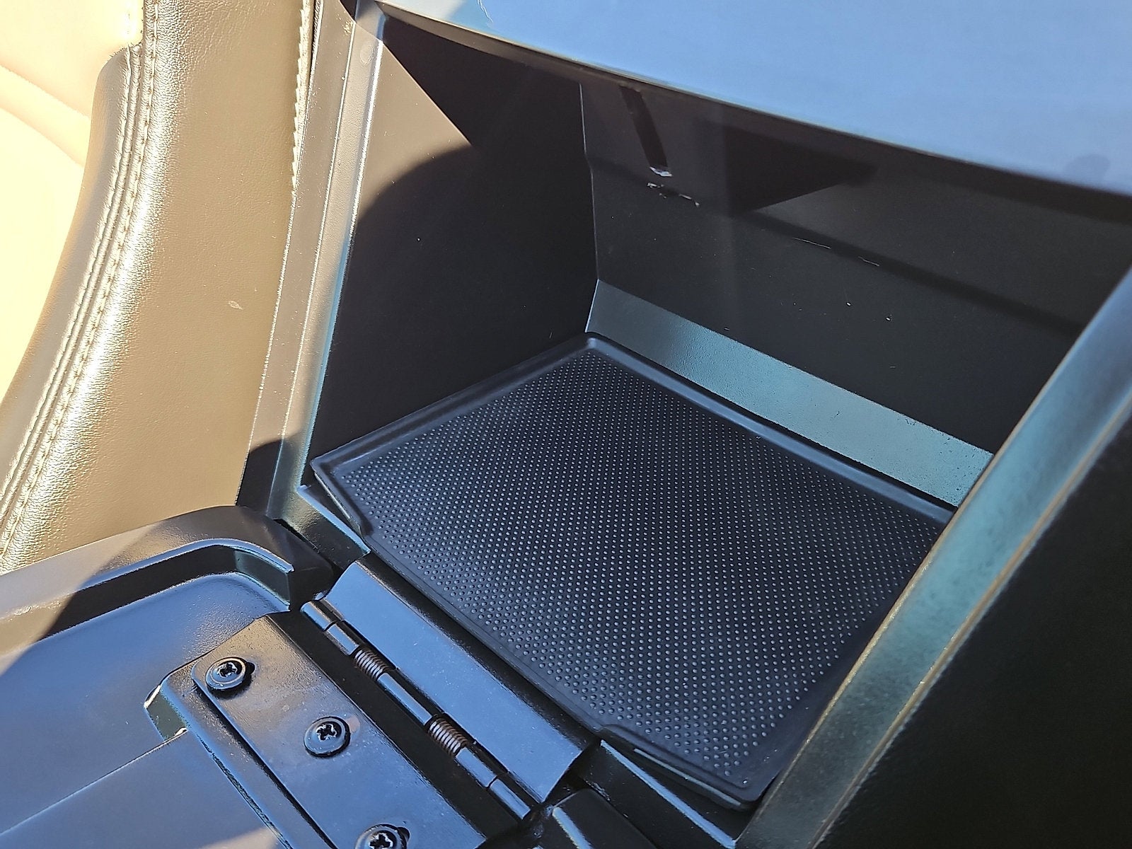 2008 Pontiac Solstice NA