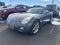 2008 Pontiac Solstice NA