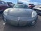 2008 Pontiac Solstice NA