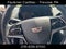 2015 Cadillac ATS Luxury AWD