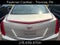 2015 Cadillac ATS Luxury AWD