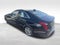 2020 Cadillac CT4 Luxury