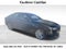2020 Cadillac CT4 Premium Luxury