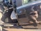 2020 Cadillac CT4 Premium Luxury