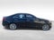 2020 Cadillac CT4 Premium Luxury
